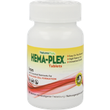 Hema-Plex®