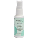 Apeiron Auromère Kräuter-Mundspray - 30 ml