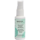 Apeiron Herbal Mouth Spray