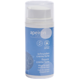 Apeiron Crème Forte Anti-Crevasses