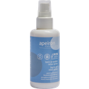 Apeiron Relax Spray voor de Benen - 100 ml