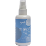 Apeiron Relax Spray jaloille