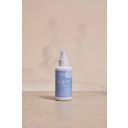 Apeiron Relax Spray voor de Benen - 100 ml