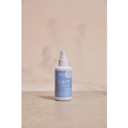 Apeiron Relax Spray voor de Benen - 100 ml