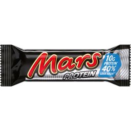 Mars® Proteinová tyčinka - 50 g