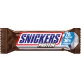 Snickers® Barre PROTEIN