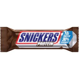 Snickers® Baton proteinowy - 47 g