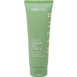 CBD Gel per Vene - FORTE