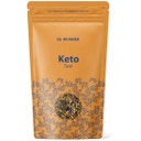 Keto Tea, 100 g