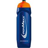 ironMaxx Water Bottle