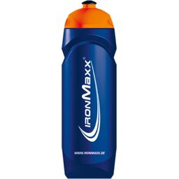 ironMaxx Water Bottle - 1 pc
