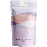 Amaiva Alkaline Bath Salt - Lavender