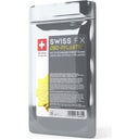 Swiss FX Emplastros CBD - 3 Unidades