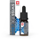 Swiss FX CBD Oil RELAX MAXX