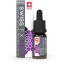 Swiss FX Óleo CBD SLEEP MAXX - 10 ml
