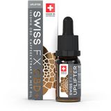 Swiss FX Huile de CBD - UPFILTER