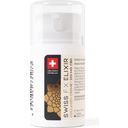 Swiss FX Crema Collagene al CBD - 50 ml