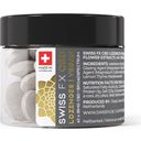 Swiss FX Pastiglie con CBD 18 mg - 40 compresse orosolubili