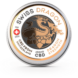 Swiss FX Dragon Balm