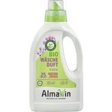 AlmaWin Liquide Parfumé pour Linge à la Verveine