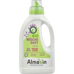 AlmaWin Verbena Laundry Scent - 750 ml