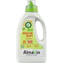 Lime Blossom Laundry Fragrance, 750 ml