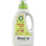 AlmaWin Lindenbloesem Wasparfum