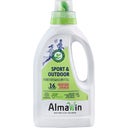 AlmaWin Sports & Outdoor Detergent - 750 ml