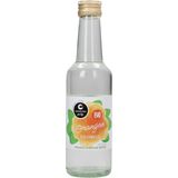 Cosmoveda Organic Floral Water