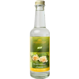 Cosmoveda Organic Floral Water