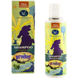 Prodog Shampoo Cani Pelo Lungo