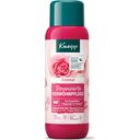 Kneipp Crema de Baño - Tender Rose