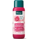 Kneipp Tender Rose Pampering Cream Bath