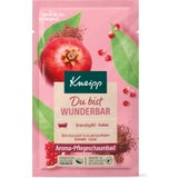 Kneipp You are Wonderful Aroma Bubble Bath