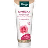 Kneipp Firming Body Lotion