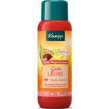 Kneipp Aromavårdande Skumbad Gott humör