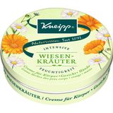 Kneipp Meadow Herbs Cream