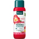 Kneipp Back & Shoulder Aroma Bubble Bath