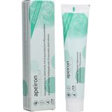 Apeiron Dentifrice Ayurvédique aux Herbes