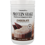 NaturesPlus Protein Shake Chocolate