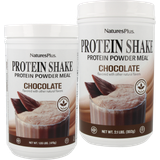 Nature's Plus Protein Shake Chocolate