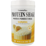 Nature's Plus Protein Shake Banana