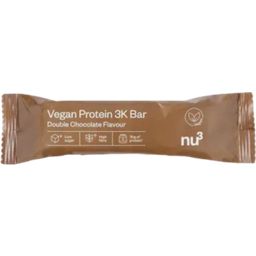 nu3 Vegan Protein 3K szelet