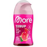 More Nutrition Zerup