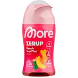 More Nutrition Zerup