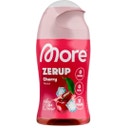 Zerup, Cherry (65 ml)