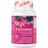 Optima Naturals Echinacea