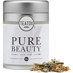 Teatox Pure Beauty