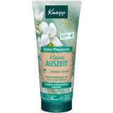 Kneipp Aroma Body Wash - A Little Time Out