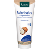 Kneipp Rich Body Lotion